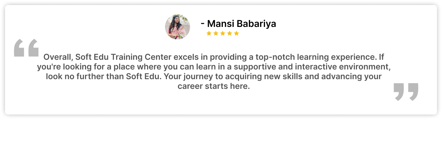 mansi-riview